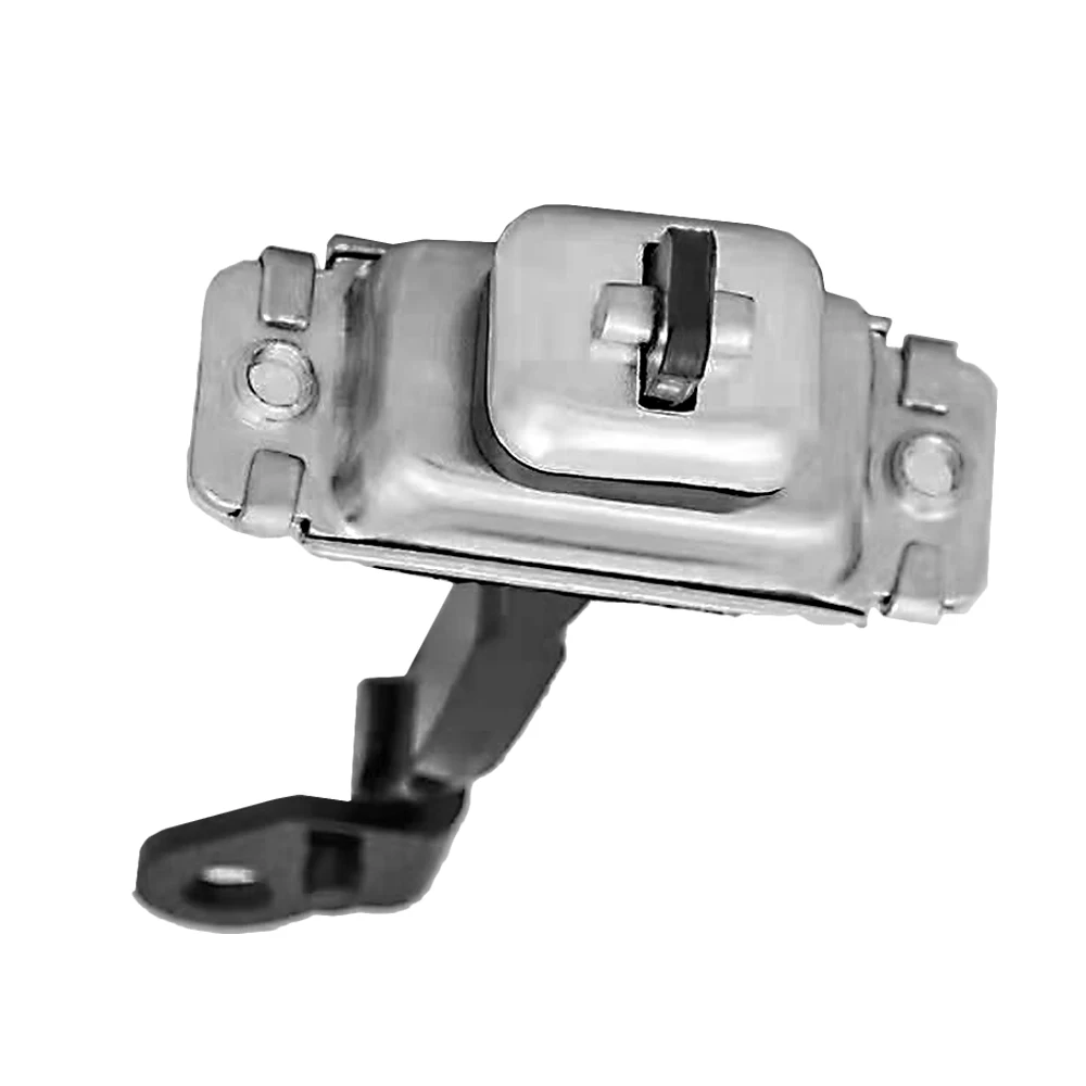 Braço de verificação da porta do carro parar dobradiça cinta limitador traseiro esquerda direita para chevrolet aveo t250 2007 2008 2009 2010 2011 96649096 96649097