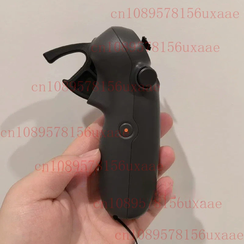 Рисунок 2 - Используется для DJI RC Motion