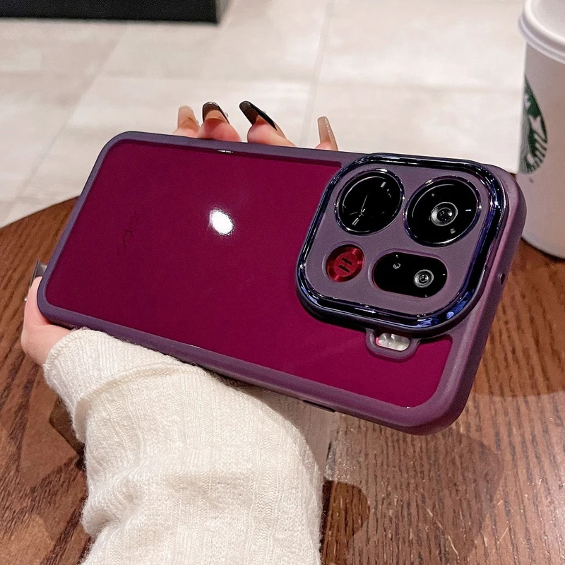 Fall Für Oppo Finden X9 Pro TPU Weiche Silikon Transparente Abdeckung Für Finden X 9X9Pro 5G Kamera schutz Shell Stoßfest Stoßstange