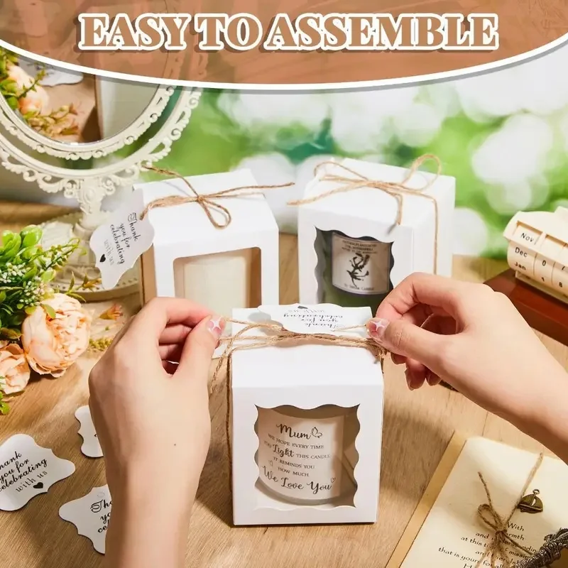 Thumbnail 2 - #77 Latest Candy Buckets Updates