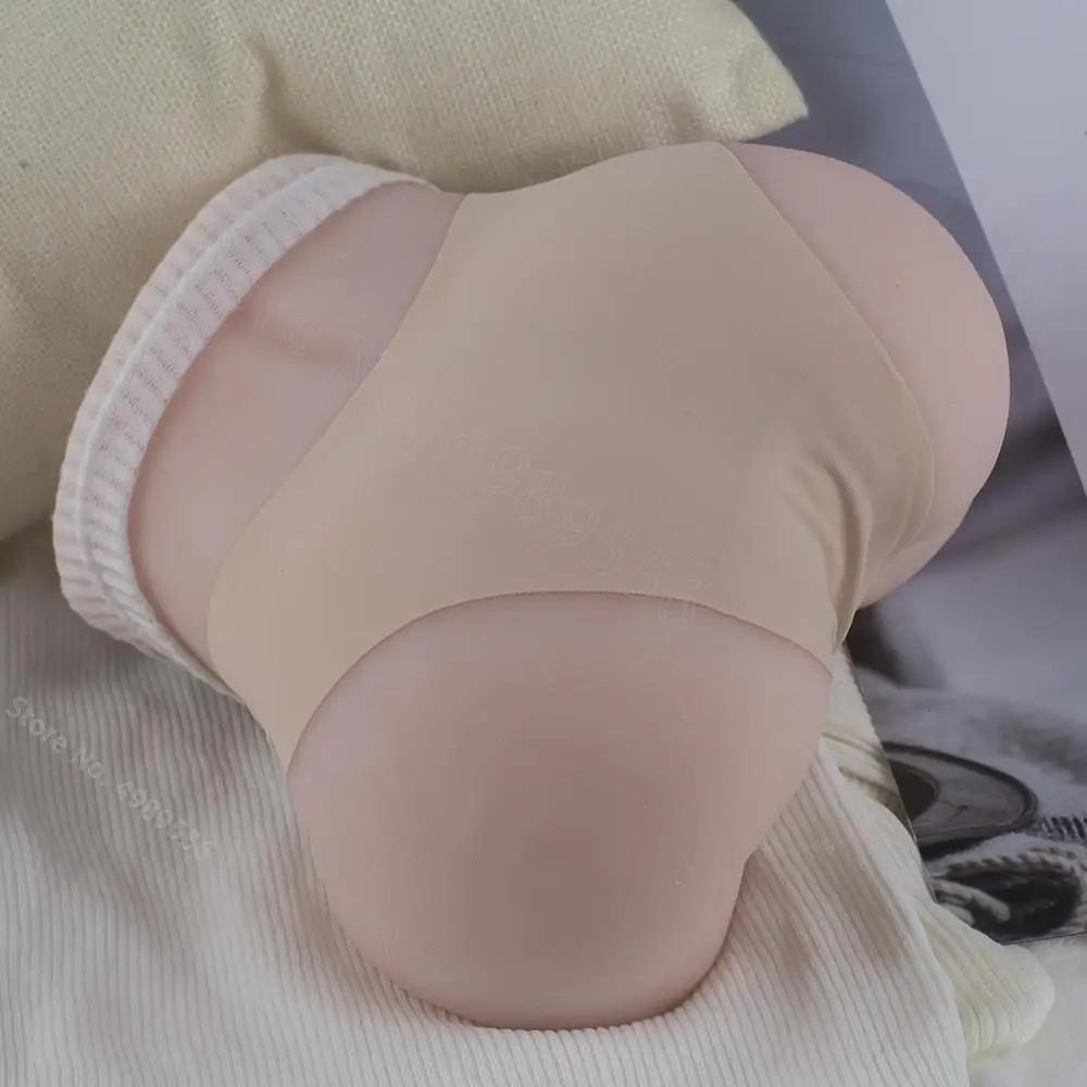 4.5kg Mannen Seksspeeltjes Masturbator voor Man Nep Kut Poppen Siliconen Kont Sextoy Mannelijke Seksspeeltje Pornoxxx Realistische grootte Kut Kan Amy