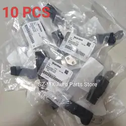 10X Camshaft/CAM POSITION SENSOR OEM# 96253544 For CHEVROLET AVEO Excelle 1.6 CRUZE LACETTI REZZO Tacuma WAVE Daewoo 1.4 1.6 1.8