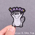 PE12474CT