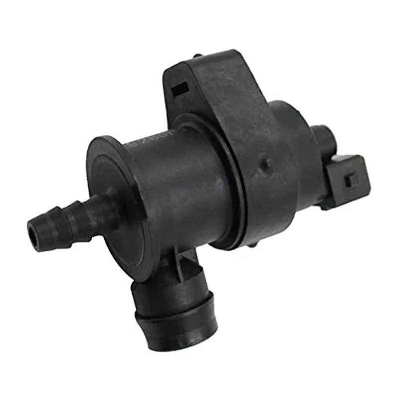 

Car 13105950 Canister Purge Solenoid Valve For Aveo Cruze Opel Astra Vectra Vauxhall