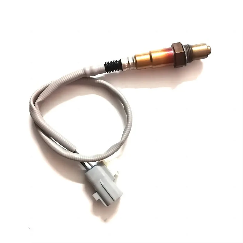 Automotive oxygen sensor 1821368KD0 1821373KB0 for Suzuki