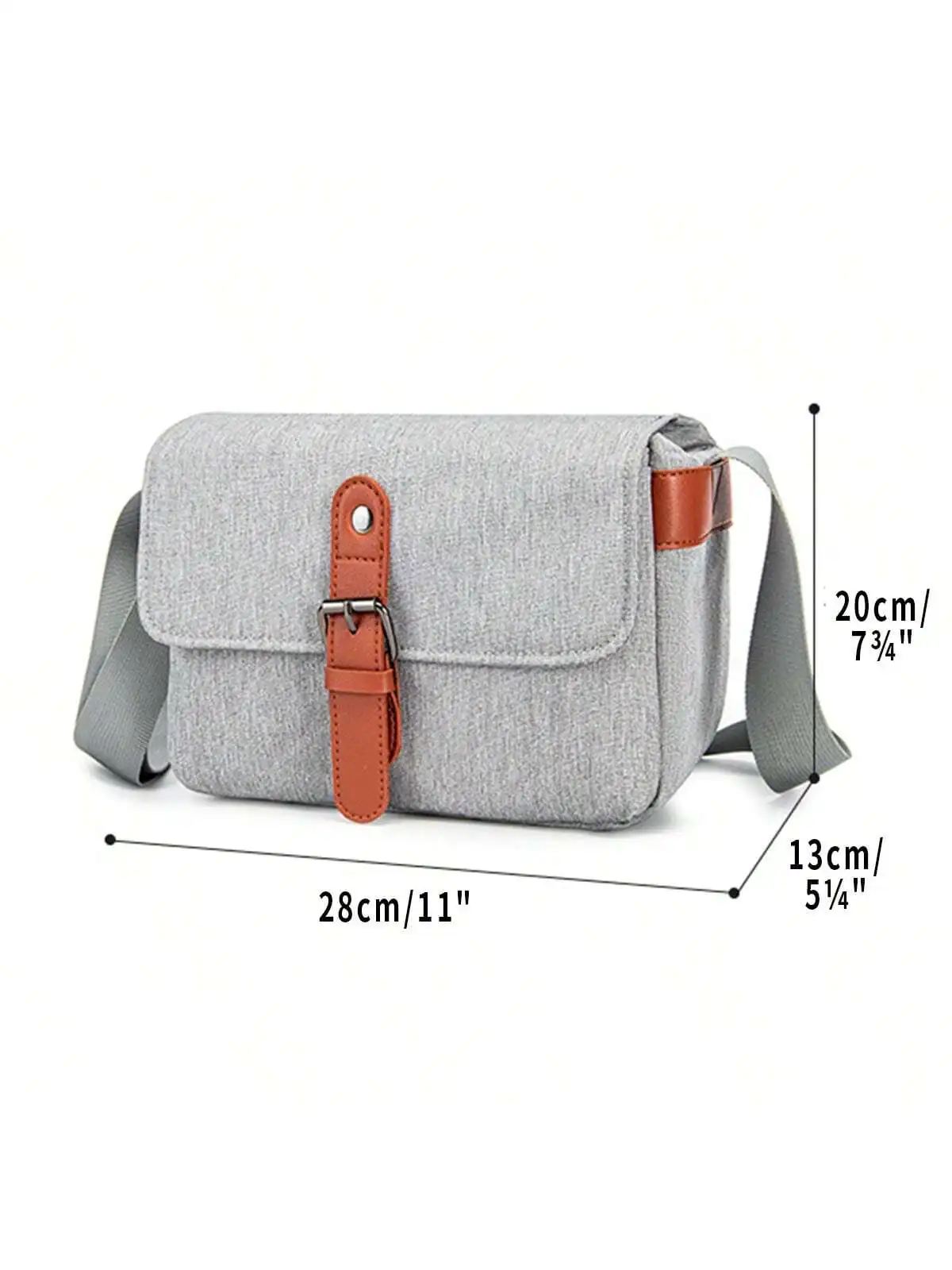 Digital Camera Inner Bag, Single-shoulder Camera Bag, Mirrorless Camera Set And Photography Backpack