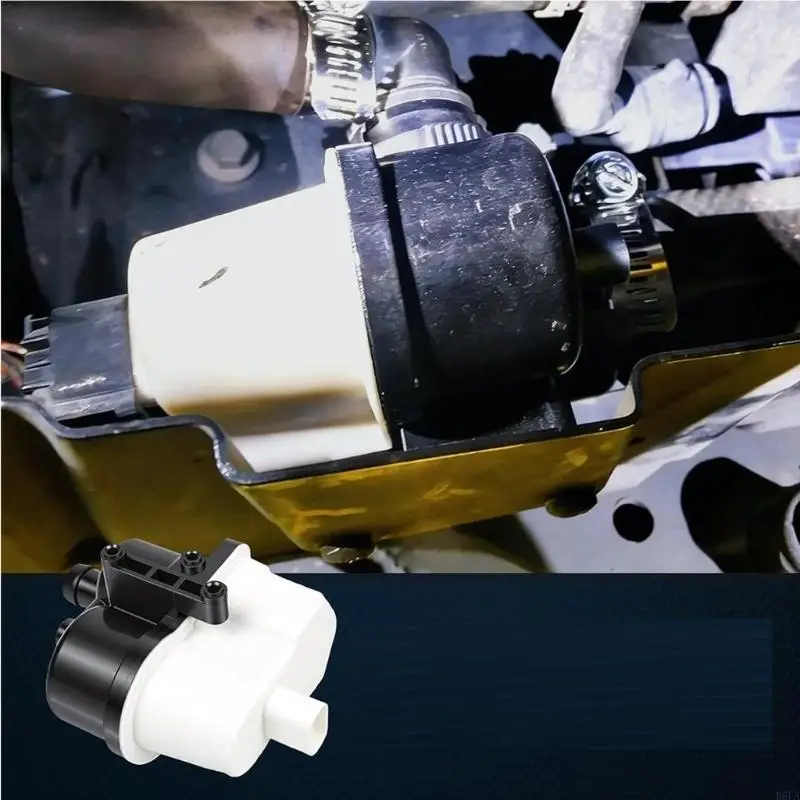 

Professional Grade Car System Diagnostic Tool For 525i 550i 328xi 330Ci With Improved Durability Accurate Detection