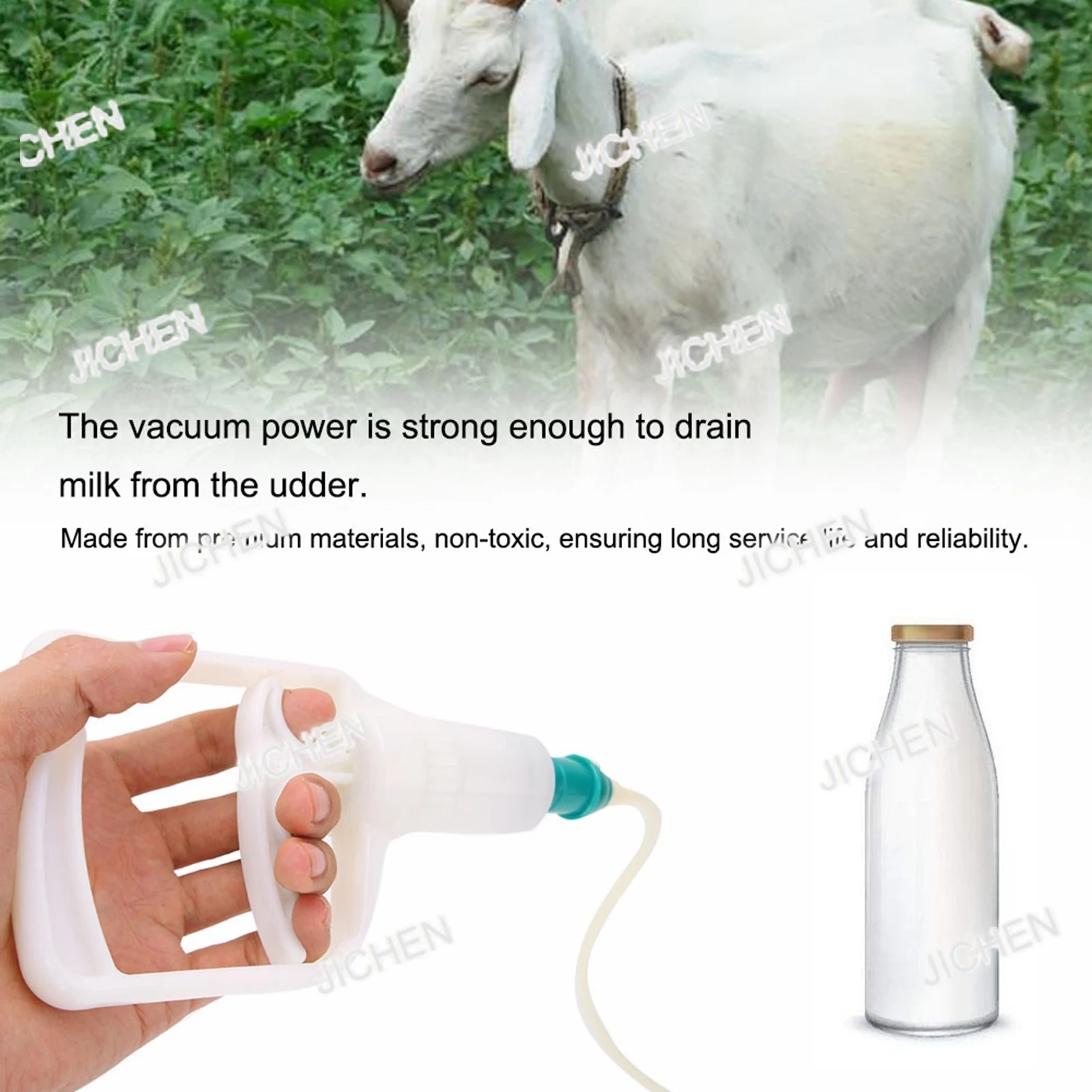 Jxc Neu Versandte A…