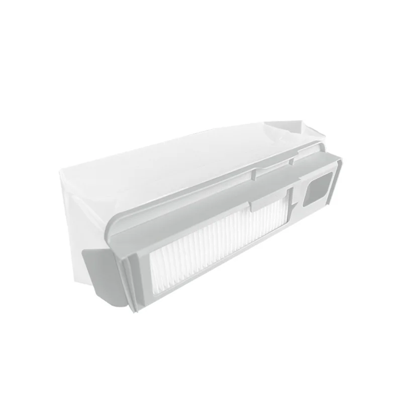 Aa01-For Narwal J5 … - image