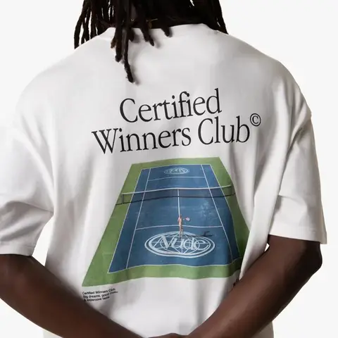 2025 새로운 핫 세일 트렌디 프린트 누드 프로젝트 남성 여성 Tshirt 휴가 디자이너 티셔츠 브랜드 스트리트 반팔 탑 티셔츠 Best5 2025 새로운 핫 세일 트렌디 프린트 누드 프로젝트 남성 여성 Tshirt 휴가 디자이너 티셔츠 브랜드 스트리트 반팔 탑 티셔츠 Best5