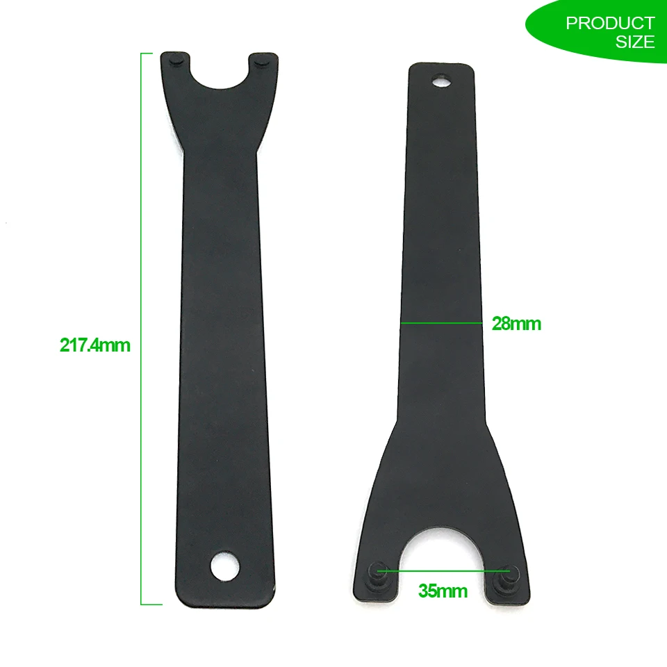 

Замена гаечного ключа для Bosch 230 180 мм, гаечный ключ, стопорная фланцевая гайка, штифт, угловая шлифовальная машина, электроинструмент и ручные инструменты, детали, аксессуары, быстрый