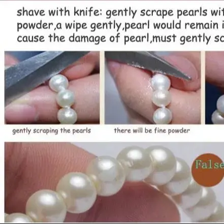 Three Row Bracelet White Natural Pearl Tibetan Silver Accessories Pearl Bracelet Baroque Vintage Beaded Bracelet for Women
