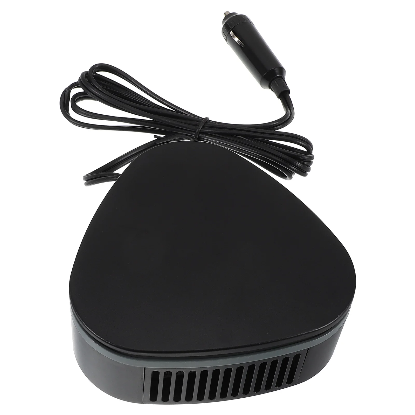 

Portable Car Heater 12v Vehicle Warm Windshield Defroster Electric Heating Automotive Interior Winter Comfort Cooler