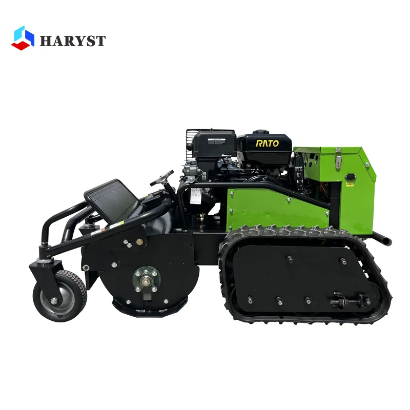 

Factory Direct Sale Rechargeable Lawn Mower Electric Lawn Mower Wireless Lithium Electric Lawn Mower for Weeding