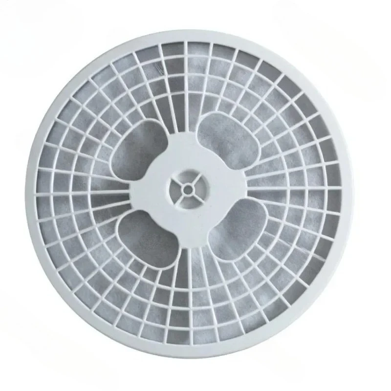 

Фильтр для ворса сушильной машины для CTT, фильтр для сушилки одежды, хлопковый воздухозаборник/выпускной увлажнитель, выхлопной фильтрующий диск, детали листов