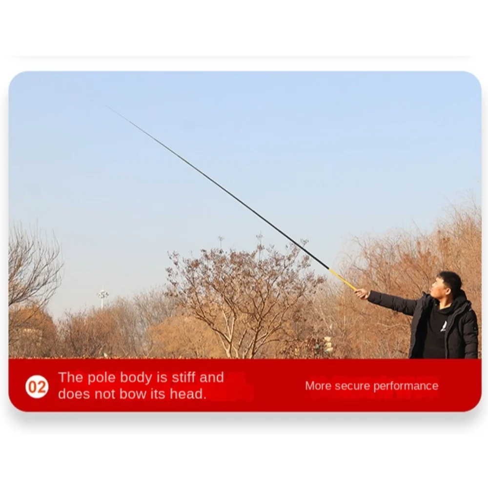 Teleskopik Olta Tam Seti, Balı - Fishing Rod Combo incelemesi ve fiyatı