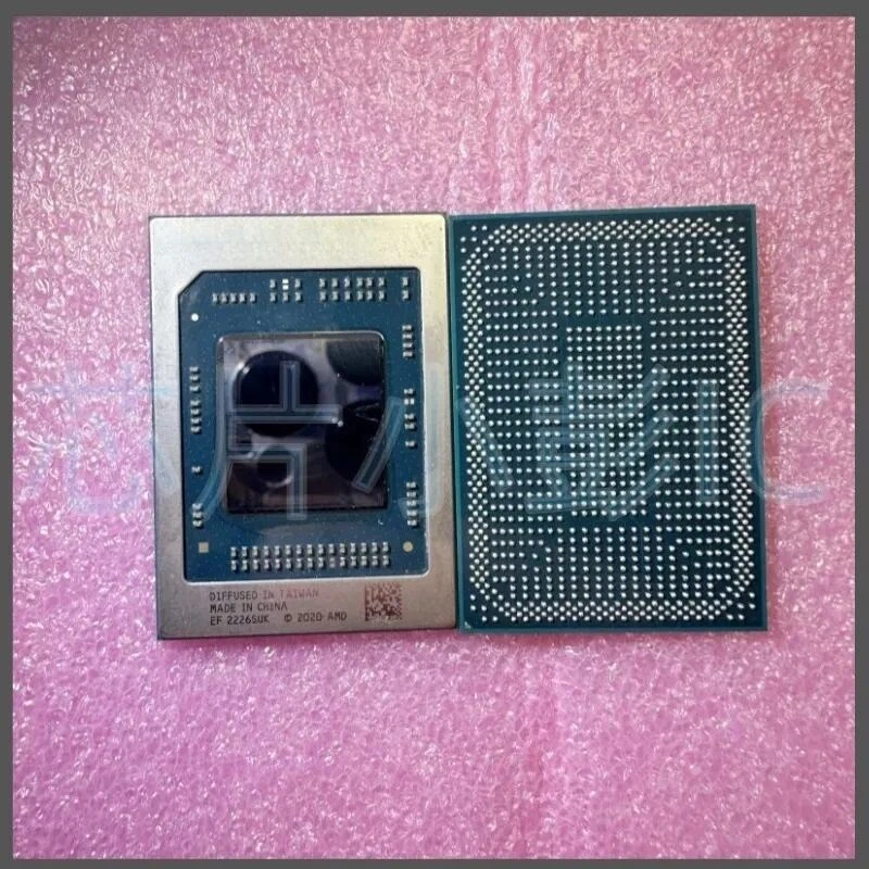 Industrial Electronic Module Multi Specification Circuit Component Equipment Maintenance Replacement Accessory