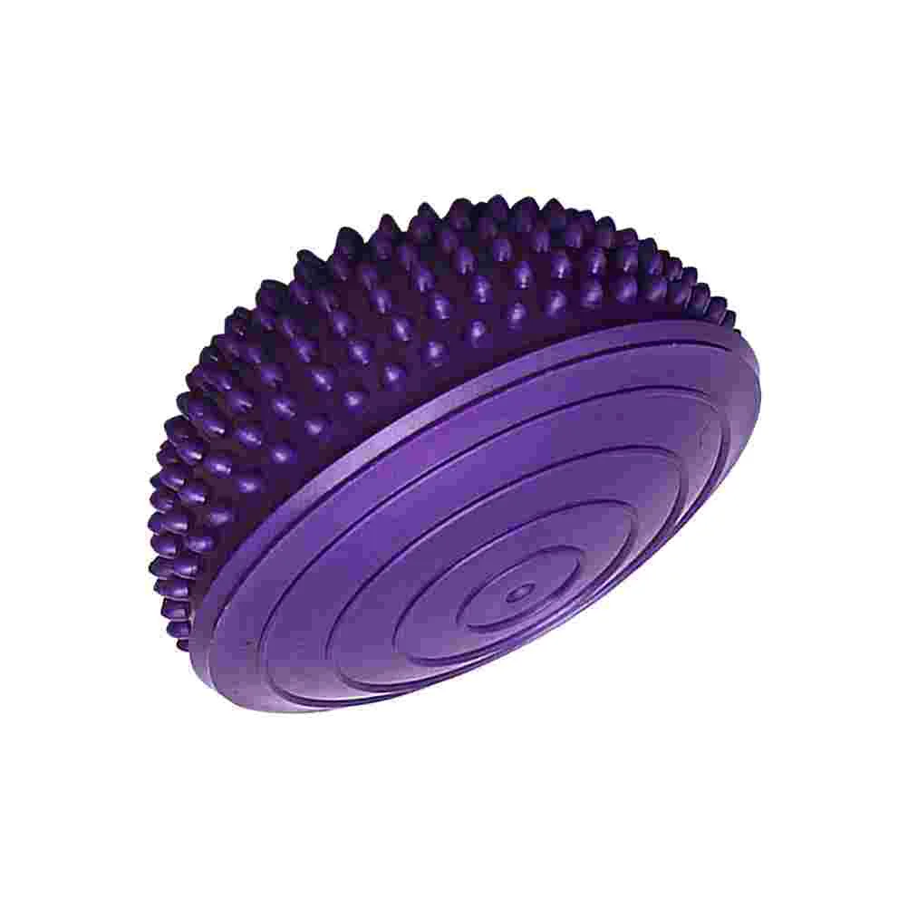 

Plantar Fasciitis Massage Balls Durian Lightweight Massager Outdoor Child Muscle Soreness Neck