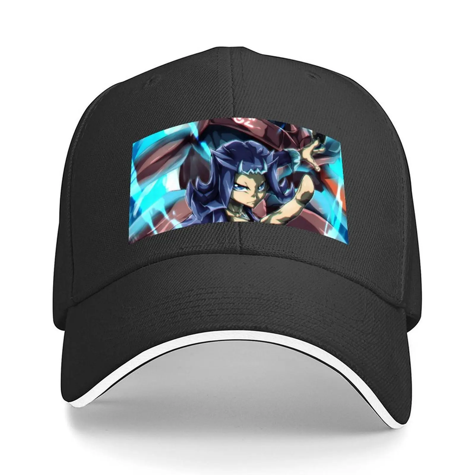 

Shark Baseball Cap custom Hat Sun Cap Hat men Big Size Hat Women's 2025 Men's