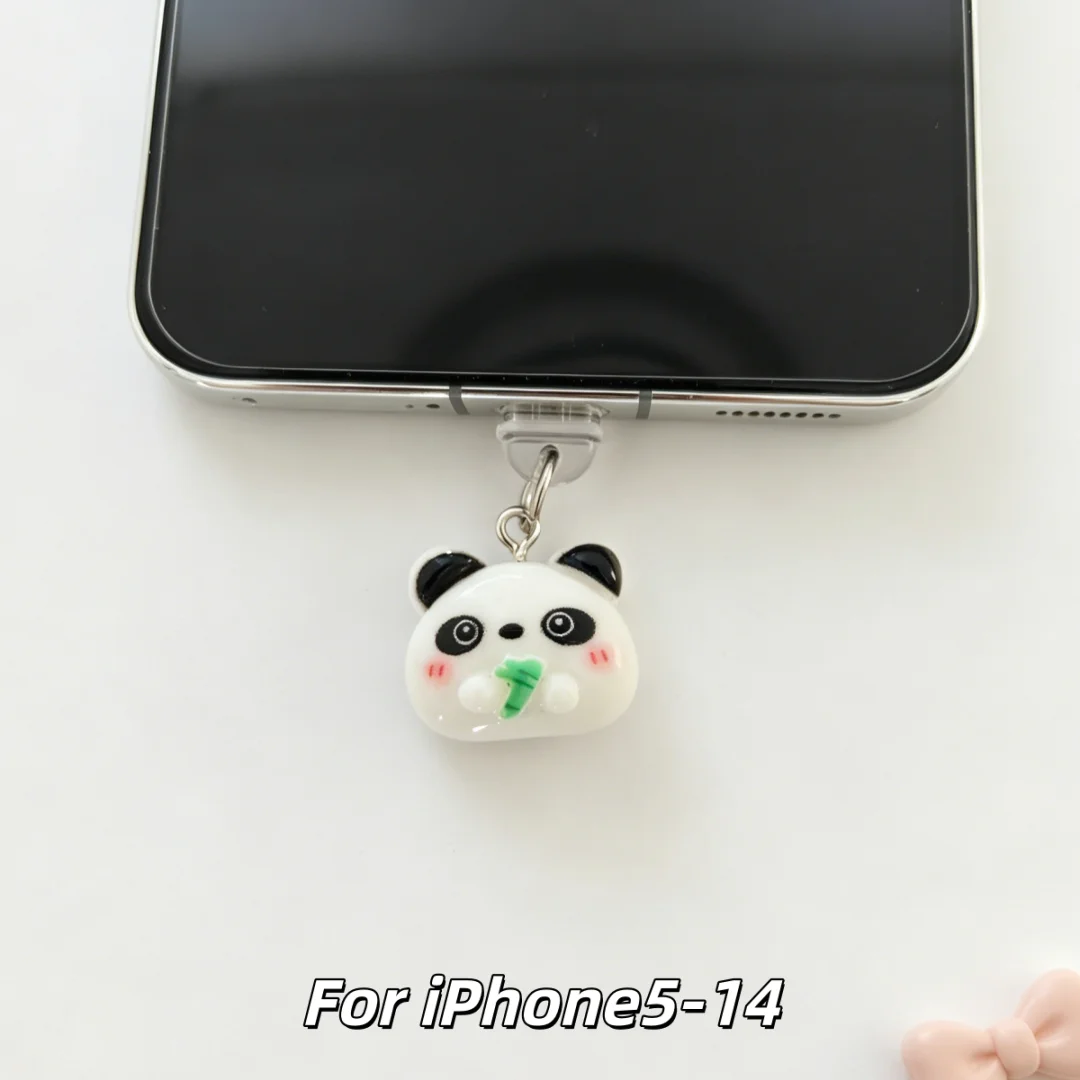 Variant: A For iPhone5-14