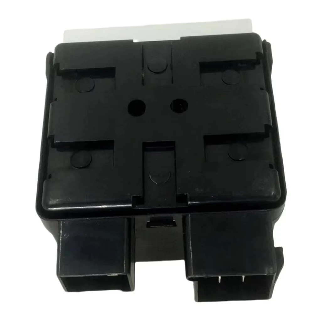 

YL7Z-19E624AA YL7Z19E624AA Car Heater Blower Motor Resistor For Ford Expedition F150 250 Lincoln Navigator 1997-2003