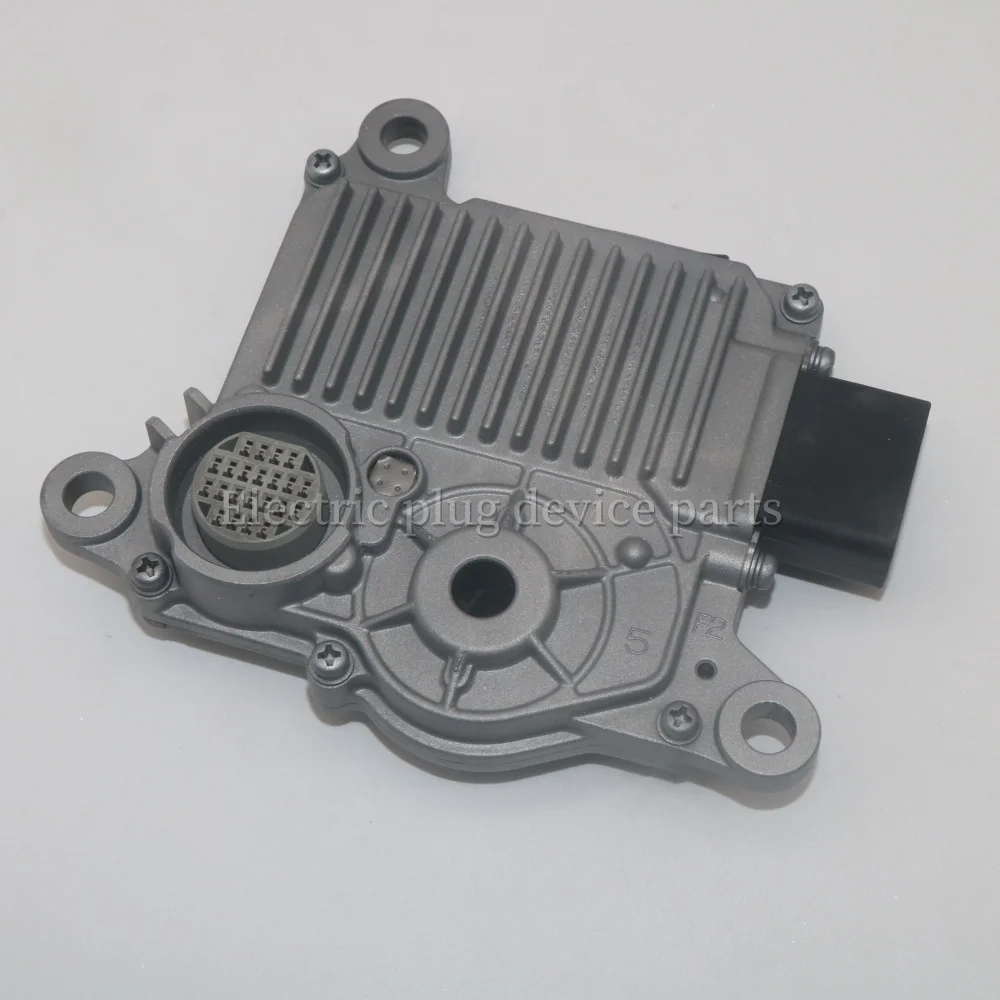 AW26-18-9E1A AW22-18-9E1B Modulo di controllo della trasmissione TCU TCM per Mazda CX-9 3.7L V6 Gas 2008 2009 2010