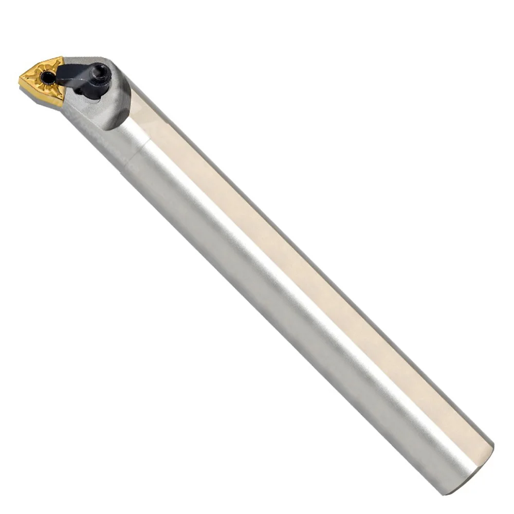 HANSHIBA Accessory Lathes Tools S32T-MWLNR08 S32S-MWLNL08 S40T-MWLNR08 S40U-MWLNR08 95° Angle Grinder Holder CNC Part Catcher