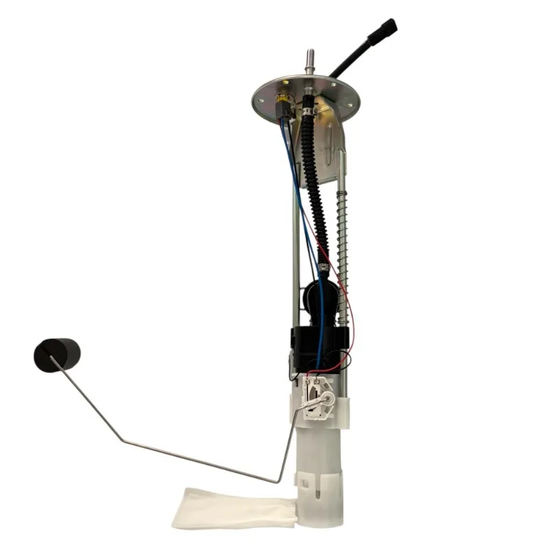 The oil pump is suitable for various models, easy to use, practical and durable