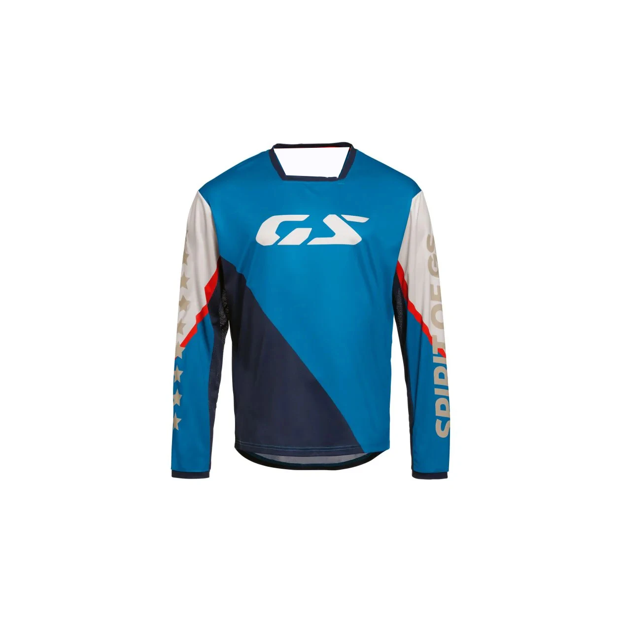 

Мужская быстросохнущая классическая футболка BMW GS с длинными рукавами, 2021, роскошная автомобильная спортивная брендовая футболка, удобный повседневный топ для внедорожного мотоцикла