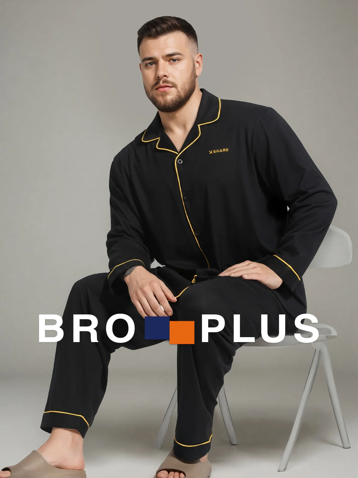 grande-taille-hommes-spwear-ensemble-long-sve-confortable-coton-maison-vetements-decontracte-coupe-ample-printemps-automne-porter-pour-gros-frere