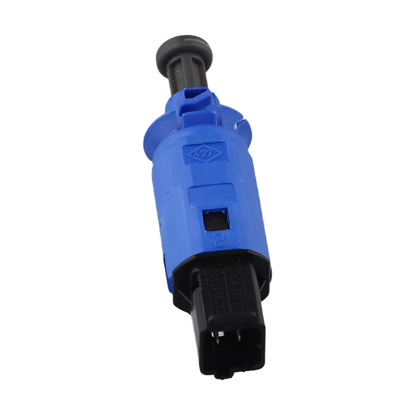 For Smart For ForTwo 450 Brake Light Switch OEM A4515450209 Efficient Stop Light Functionality with Secure Connection