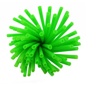 En 72 adet bisiklet, kir yol jant konuştu skins kapakları yamaha yz wr ttr xt dt 80 85 125 230 250 426 450 600 f fx (x yz85 wr125 En çok satılan 12, br-600'ler - no. 3