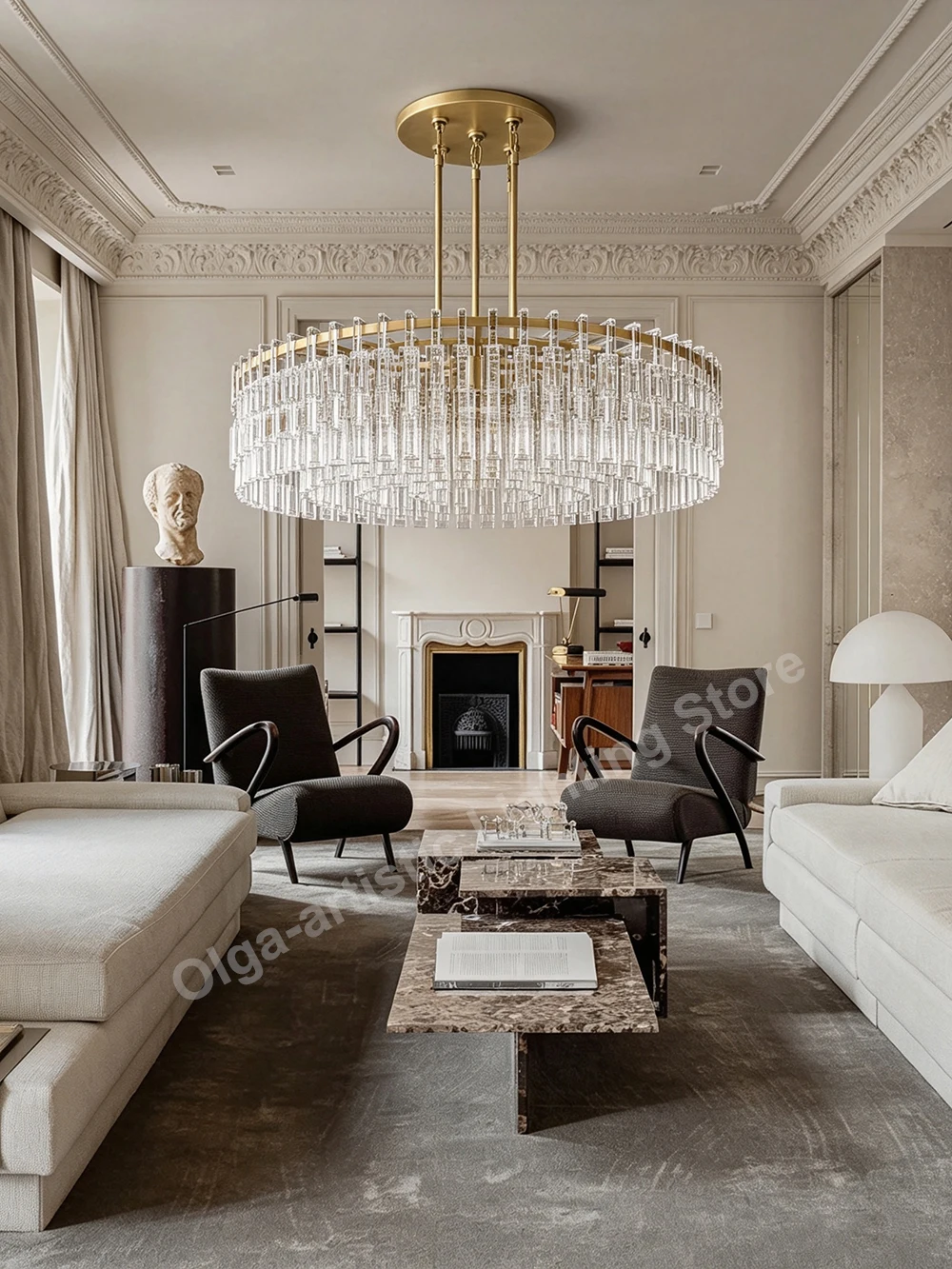 2026 Crystal Life Luxury Penda - Luxury Lifestyle Hotel 评论和价格