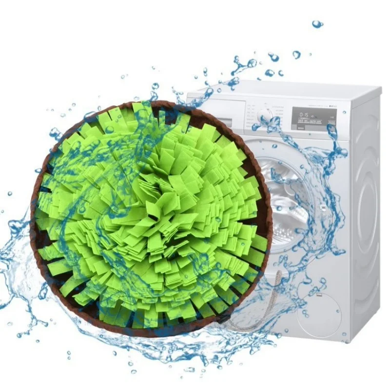 Thumbnail 4 - #8 Latest Puppy Rope Toys Offers