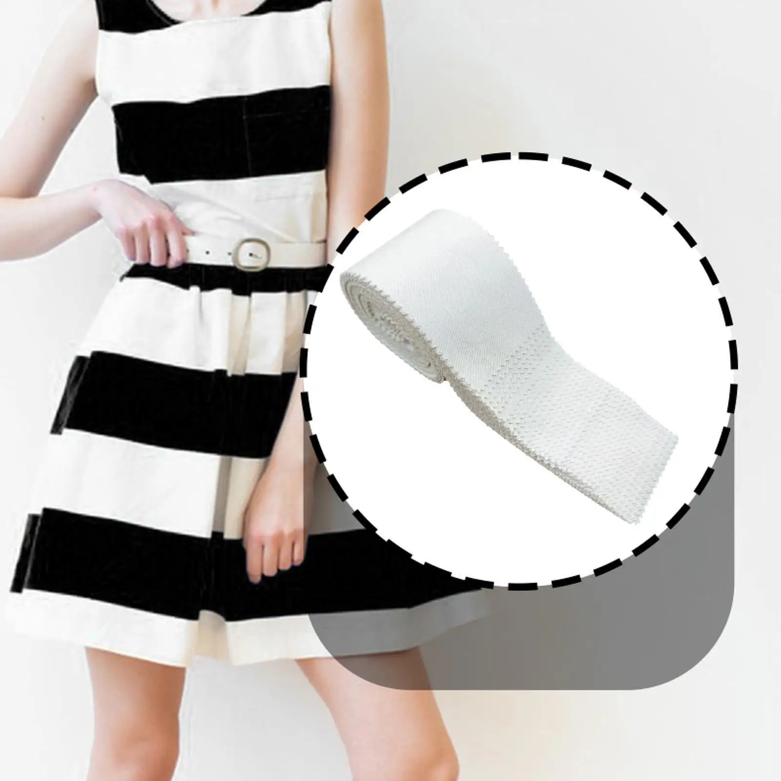 

Тканевые полоски для квилтинга, хлопковый материал для пэчворка, рулон для шитья, декор для дома, DIY, для изготовления сумок и платьев