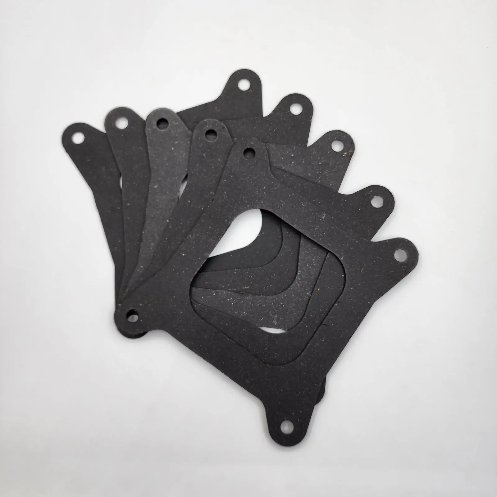 Oil Engine Gaskets …