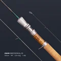 Negro
