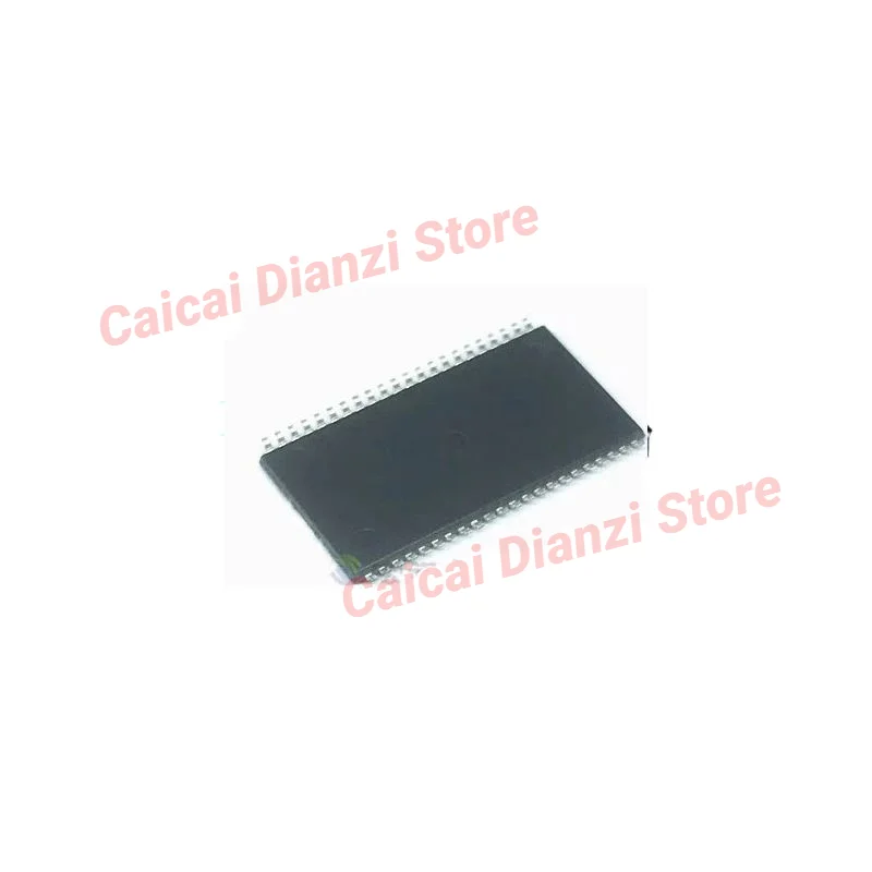 100-10PCS/LOT BS616LV1010EIG70 BS616LV1010 TSOP44 IC Memory IC