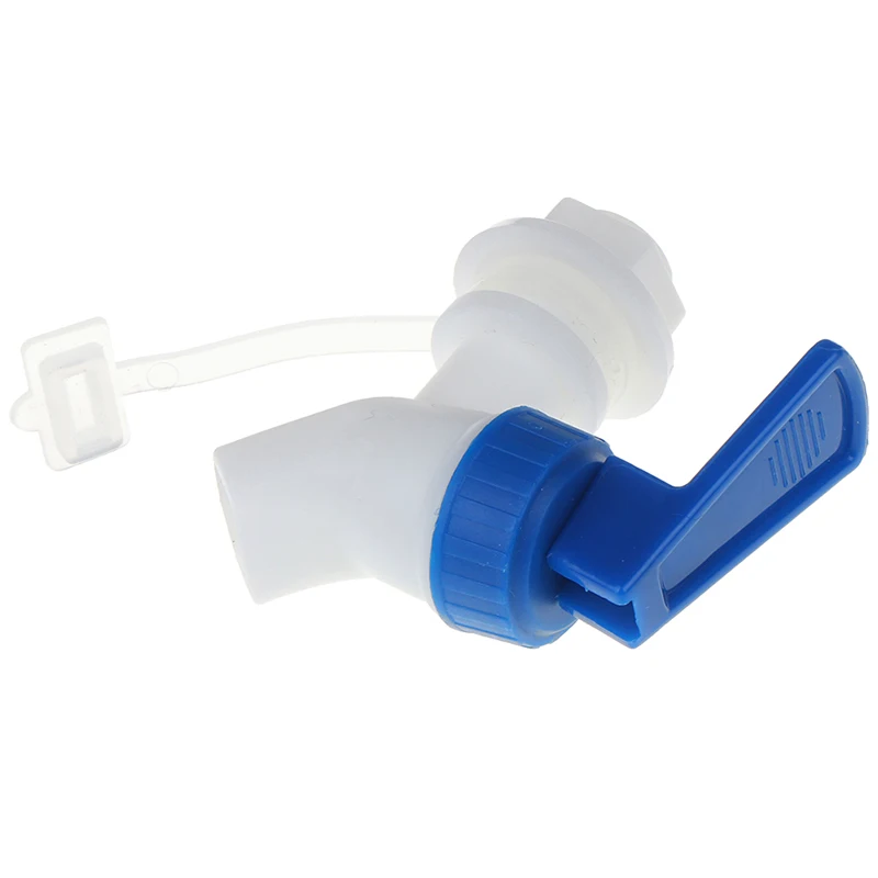 1-5 قطعة فائدة استبدال صنبور المياه موزعات إبريق زجاجة قابلة لإعادة الاستخدام حنفية صنبور دلو الحنفية برودة الأسرة استخدام المواد الآمنة