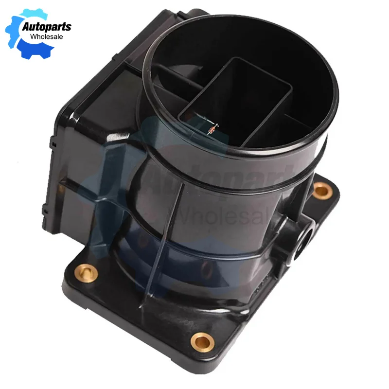  MD336481 E5T08271 suitable for Mitsubishi Carisma Galant Lancer auto parts High Quality air flow sensor meter MAF