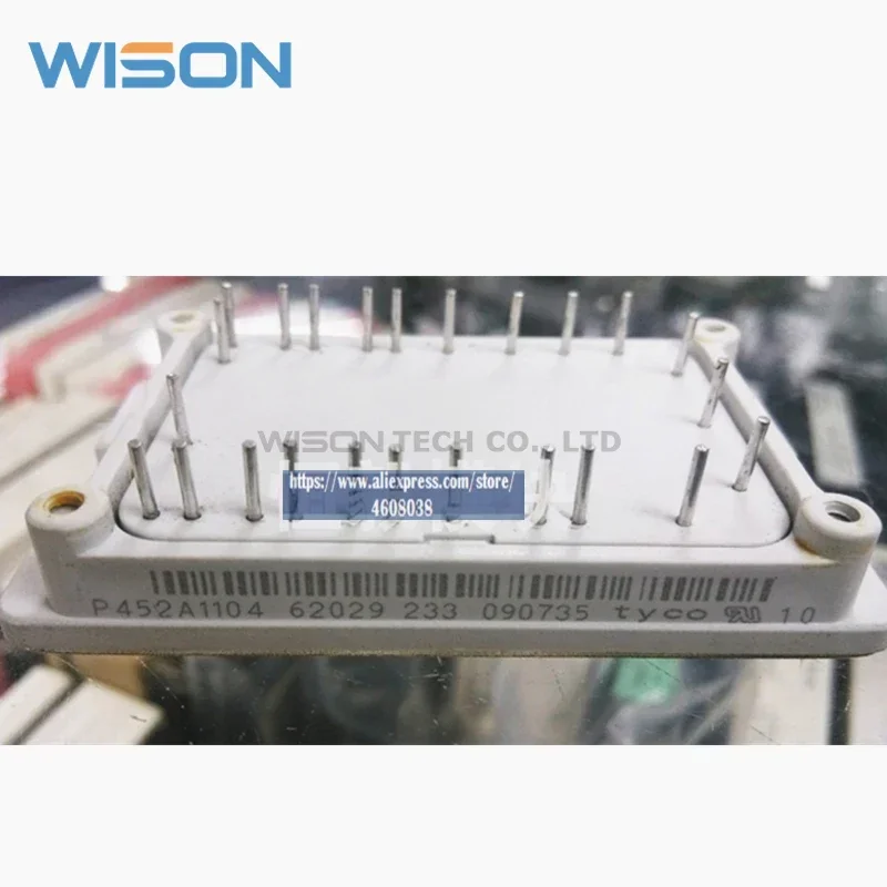 P452A1105 P452A1102 P452A1104 P452A1101 P452A1103 送料無料新とオリジナルモジュール
