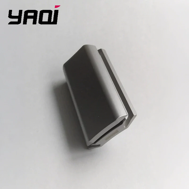 

2026 Yaqi Flash Sale！New Arrival the Tile Ex 316 Stainless Steel Safety Razor Head For Mens Comfortable Shaving