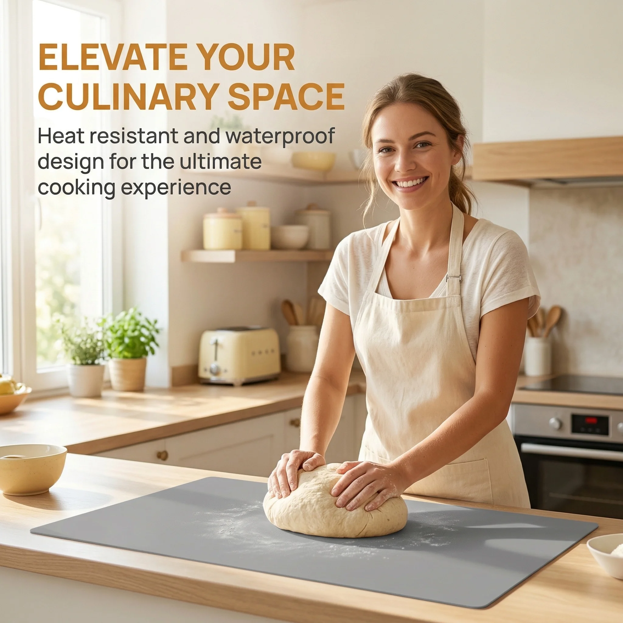 Thumbnail 3 - #71 Placemats Comparison Guide