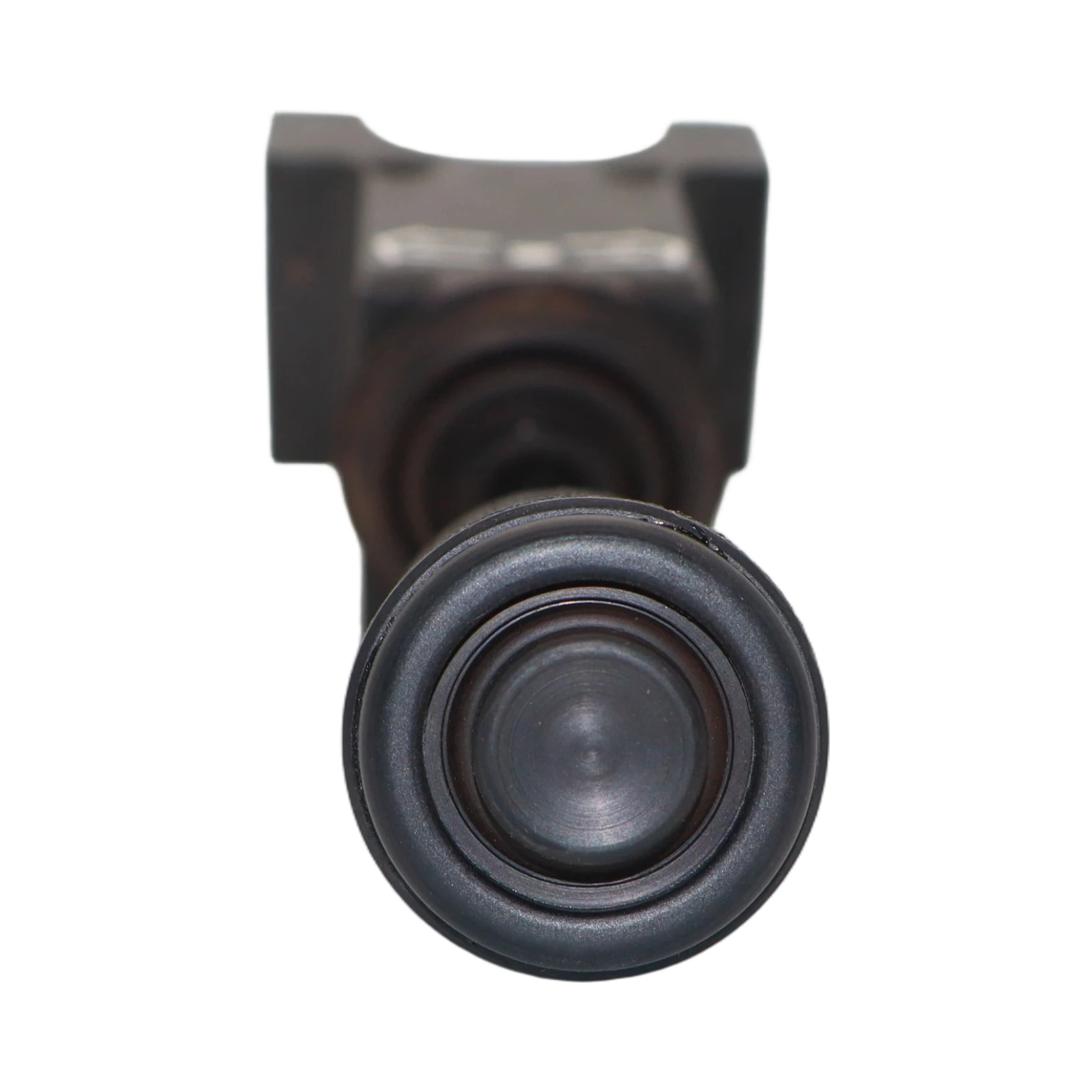 Blinkerschalter 475-42300 47542300 475/42300 für JCB für Caterpillar Radlader – Detail 3