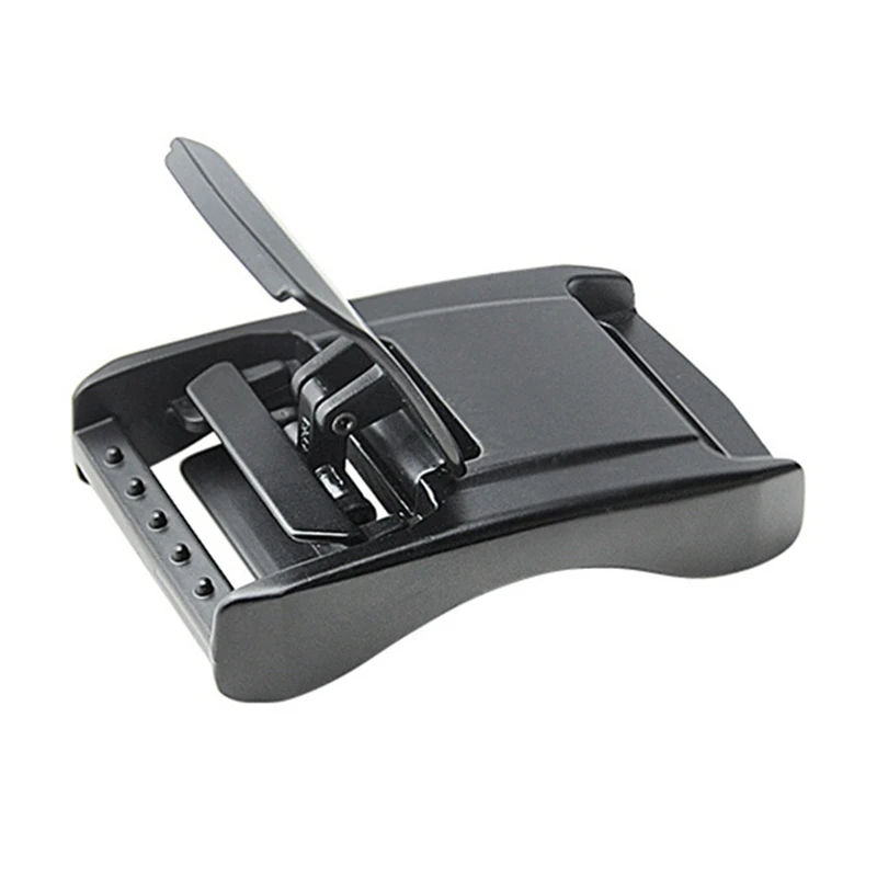 Тактическая пряжка ремня