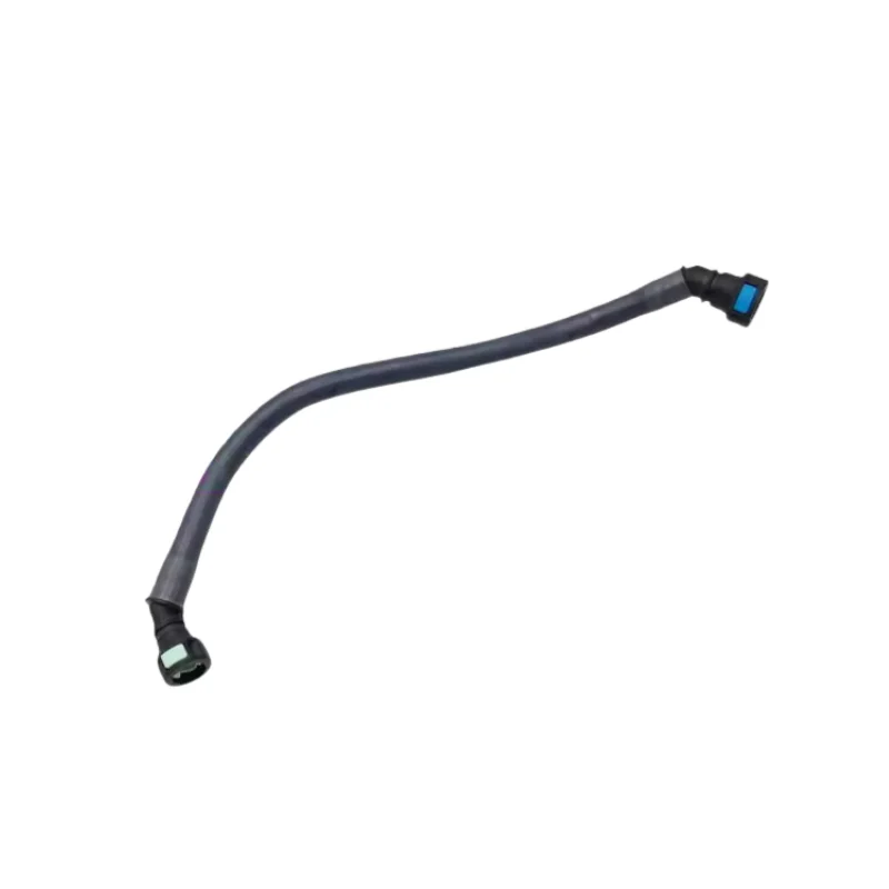 

12698403 It is suitable for the carbon canister solenoid valve blowing pump pipe of Chevrolet's new Chevrolet Sportage