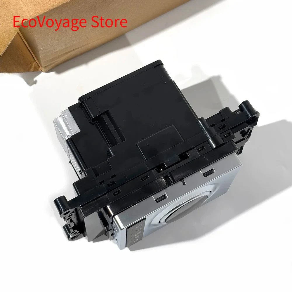 For Land Rover Range Rover 17-20 LR5 LR117067 LR106729 LR085667 High Quality Transfer Control Shift Module HPLA7E453