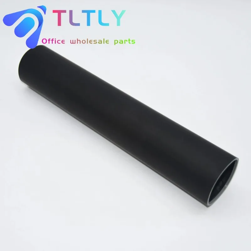 1PCS B2384070 B238-4070 Fuser Belt Film Sleeve for Ricoh Aficio MP C2000 C2500 C2800 C3000 C3300 MPC2000 MPC2500 MPC2800 MPC3000