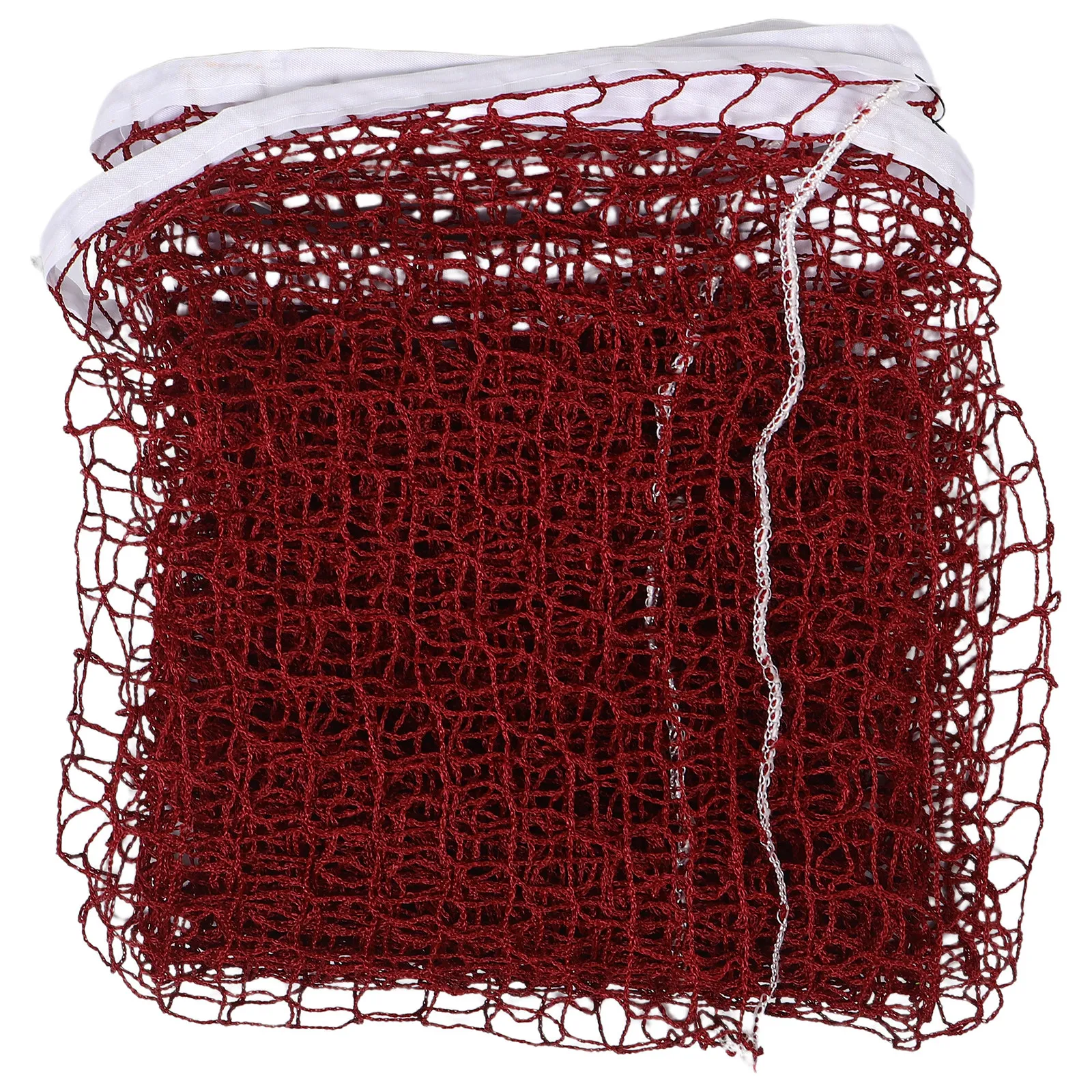 Badminton Set Garden - 20Ft Badminton Net Outdoor Lightweight Foldable