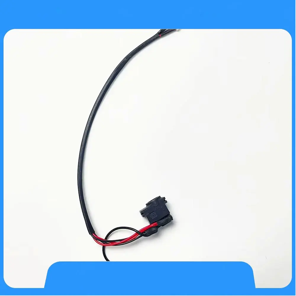 サムスン NP R518 R519 R520 R522 R620 Q320 Q430 Q330 Q460 X420 ノートパソコン用 DC電源コネクタジャック DC-IN 充電フレックスケーブル